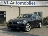 Annonce Bmw 116 occasion Diesel (F39) SDRIVE16D 116 CH LOUNGE EURO6D-T  Colomiers