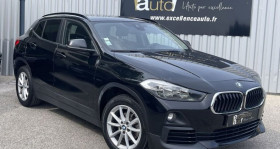 Bmw 116 occasion 2019 mise en vente à LA GARDE par le garage EXCELLENCE AUTO 83 - photo n°1
