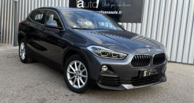 Bmw 116 occasion 2020 mise en vente &agrave; LA GARDE par le garage EXCELLENCE AUTO 83 - photo n&deg;1