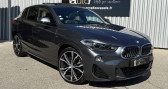 Bmw 116 (F39) SDRIVE16DA 116CH M SPORT DKG7 EURO6D-T   LA GARDE 83