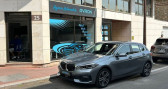 Annonce Bmw 116 occasion Diesel (F40) 1.5 116D DKG7  Enghien Les Bains