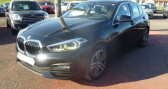 Bmw 116 (F40) 116 I 1.5 110CH BUSINESS DESIGN BV6   Harol 88