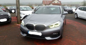 Bmw 116 (F40) 116D 1.5 115CH BUSINESS DESIGN BOITE AUTO 8 5 PORTES   Harol 88