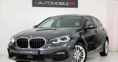 Annonce Bmw 116 occasion Diesel (F40) 116D 116 BUSINESS DESIGN DKG7 2021 COCKPIT PRO � Mouvaux