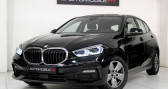 Annonce Bmw 116 occasion Diesel (F40) 116D 116 BUSINESS DESIGN DKG7 2021  Mouvaux