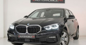 Bmw 116 (F40) 116D 116 BUSINESS DESIGN DKG7 2021   Mouvaux 59