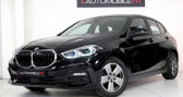 Bmw 116 (F40) 116D 116 BUSINESS DESIGN DKG7 2021   Mouvaux 59