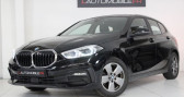 Annonce Bmw 116 occasion Diesel (F40) 116D 116 BUSINESS DESIGN DKG7 2021  Mouvaux