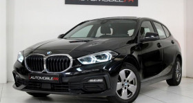 Bmw 116 , garage L'AUTOMOBILE.FR � Mouvaux