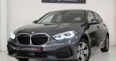 Annonce Bmw 116 occasion Diesel (F40) 116D 116 BUSINESS DESIGN DKG7 2021  Mouvaux