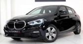Annonce Bmw 116 occasion Diesel (F40) 116D 116 BUSINESS DESIGN DKG7 2021 � Mouvaux
