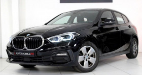 Bmw 116 , garage L'AUTOMOBILE.FR � Mouvaux