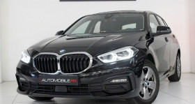 Bmw 116 , garage L'AUTOMOBILE.FR � Mouvaux
