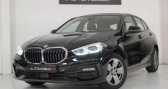 Annonce Bmw 116 occasion Diesel (F40) 116D 116 BUSINESS DESIGN DKG7 2021 � Mouvaux