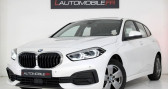 Annonce Bmw 116 occasion Diesel (F40) 116D 116 BUSINESS DESIGN DKG7 2021 � Mouvaux