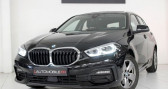 Annonce Bmw 116 occasion Diesel (F40) 116D 116 BUSINESS DESIGN DKG7 2021  Mouvaux