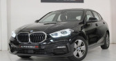 Annonce Bmw 116 occasion Diesel (F40) 116D 116 BUSINESS DESIGN DKG7 2021 � Mouvaux
