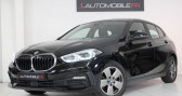 Annonce Bmw 116 occasion Diesel (F40) 116D 116 BUSINESS DESIGN DKG7 2021 � Mouvaux