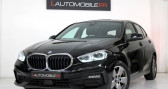 Annonce Bmw 116 occasion Diesel (F40) 116D 116 BUSINESS DESIGN DKG7 2021 � Mouvaux