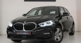 Annonce Bmw 116 occasion Diesel (F40) 116D 116 BUSINESS DESIGN DKG7 2021 � Mouvaux