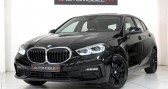 Annonce Bmw 116 occasion Diesel (F40) 116D 116 BUSINESS DESIGN DKG7 2021 � Mouvaux
