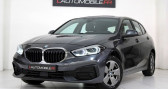Annonce Bmw 116 occasion Diesel (F40) 116D 116 BUSINESS DESIGN DKG7 2021 � Mouvaux