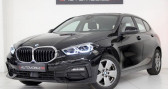 Annonce Bmw 116 occasion Diesel (F40) 116D 116 BUSINESS DESIGN DKG7 2022  Mouvaux