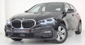 Annonce Bmw 116 occasion Diesel (F40) 116D 116 BUSINESS DESIGN DKG7 2022  Mouvaux