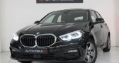 Annonce Bmw 116 occasion Diesel (F40) 116D 116 BUSINESS DESIGN DKG7 2022  Mouvaux