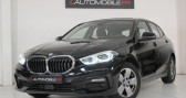 Annonce Bmw 116 occasion Diesel (F40) 116D 116 BUSINESS DESIGN DKG7 2022  Mouvaux