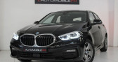 Annonce Bmw 116 occasion Diesel (F40) 116D 116 BUSINESS DESIGN DKG7 2022  Mouvaux