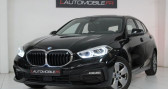Annonce Bmw 116 occasion Diesel (F40) 116D 116 BUSINESS DESIGN DKG7 2022  Mouvaux