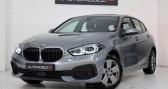 Annonce Bmw 116 occasion Diesel (F40) 116D 116 BUSINESS DESIGN DKG7 2022 � Mouvaux