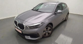 Annonce Bmw 116 occasion Diesel (F40) 116D 116 BUSINESS DESIGN DKG7 2023 COCKPIT PRO � Mouvaux