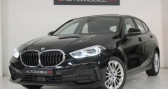 Annonce Bmw 116 occasion Diesel (F40) 116D 116 BUSINESS DESIGN DKG7 COCKPIT PRO SELLERIE SPO  Mouvaux
