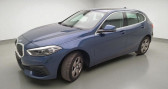 Annonce Bmw 116 occasion Diesel (F40) 116D 116 BUSINESS DESIGN DKG7 TOIT OUVRANT  Mouvaux