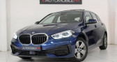Annonce Bmw 116 occasion Diesel (F40) 116D 116 BUSINESS DESIGN DKG7 TOIT OUVRANT � Mouvaux