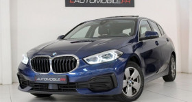 Bmw 116 occasion 2020 mise en vente &agrave; Mouvaux par le garage L'AUTOMOBILE.FR - photo n&deg;1