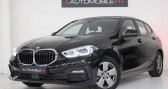 Annonce Bmw 116 occasion Diesel (F40) 116D 116 BUSINESS DESIGN DKG7  Mouvaux