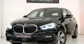 Bmw 116 (F40) 116D 116 BUSINESS DESIGN DKG7   Mouvaux 59