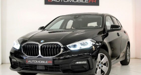 Bmw 116 occasion 2020 mise en vente à Mouvaux par le garage L'AUTOMOBILE.FR - photo n°1