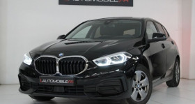 Bmw 116 , garage L'AUTOMOBILE.FR � Mouvaux