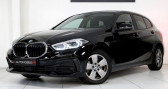 Annonce Bmw 116 occasion Diesel (F40) 116D 116 BUSINESS DESIGN DKG7 � Mouvaux