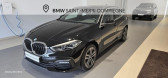 Annonce Bmw 116 occasion Diesel (F40) 116D 116 BUSINESS DESIGN DKG7  Compigne