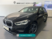 Annonce Bmw 116 occasion Diesel (F40) 116D 116 EDITION SPORT DKG7  Saint-Maximin