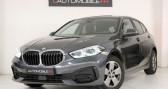 Annonce Bmw 116 occasion Diesel (F40) 116D 116CH BUSINESS DESIGN BVM  Mouvaux
