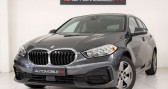 Annonce Bmw 116 occasion Diesel (F40) 116D 116CH BUSINESS DESIGN BVM  Mouvaux