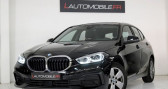 Annonce Bmw 116 occasion Diesel (F40) 116D 116CH BUSINESS DESIGN COCKPIT PRO � Mouvaux