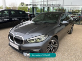 Annonce Bmw 116 occasion Diesel (F40) 116D 116CH BUSINESS DESIGN DKG7 � Compi�gne