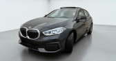 Bmw 116 (F40) 116D 116CH BUSINESS DESIGN TOIT OUVRANT PANORAMIQUE   Mouvaux 59
